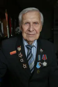 Photo Nikolay Dupak #511572