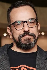Photo Oleksii Taranenko