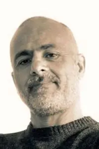 Photo Raffaele Brunetti