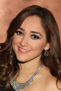 Photo Sherlyn