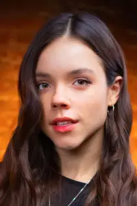 Photo Sofya Arzhanykh #348277