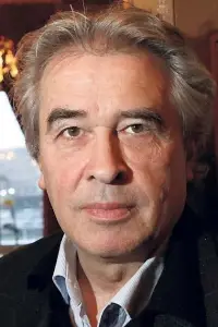 Photo Staffan Scheja #513079