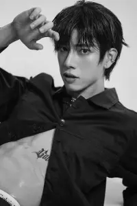 Photo Thanatsaran Samthonglai #362347