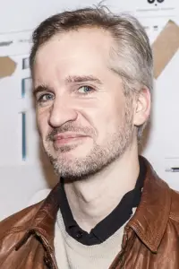 Photo Bart Westerlaken #347885