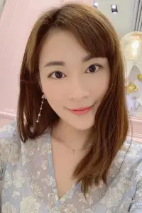 Photo Chow Tsz-Ying #523960