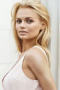 Photo Emilia Komarnicka-Klynstra #516717