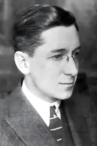 Photo George Terwilliger