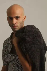 Photo Geyson Luiz