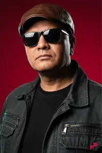 Photo Harsh Gogi #520836