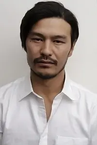 Photo Haruki Takano
