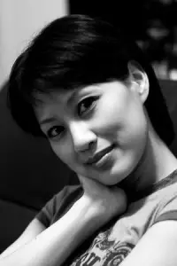 Photo Janette Luu #383760