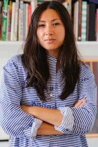 Photo Jen Brill #514287