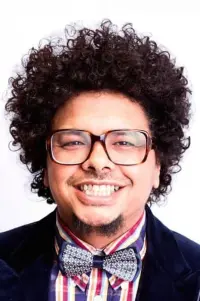 Photo Joey Yusuf Rasdien