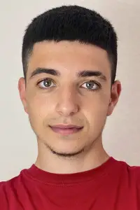 Photo Kaiet Rodríguez #519823