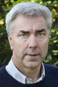 Photo Kurt Strand #346647