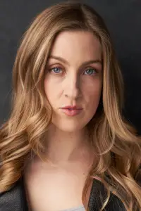 Photo Meg Biddle Smith #371355