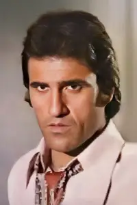 Photo Mehmet Uğur #363823