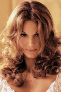 Photo Nancy Cameron #399884