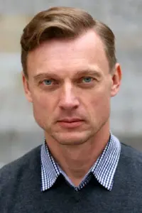 Photo Oleg Knysh