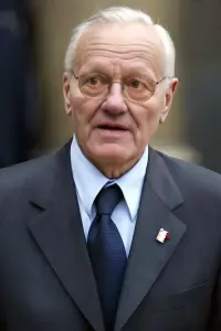 Photo Pierre Mazeaud