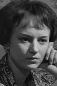 Photo Pirkko Peltomäki #392613