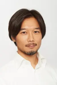Photo Ryuta Furuya