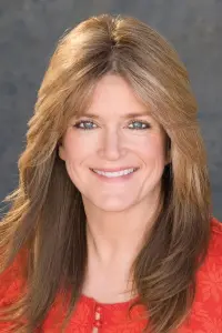 Photo Susan Olsen