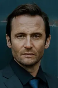 Photo Sven Gerhardt #441118