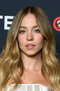 Photo Sydney Sweeney