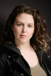 Photo Una Hill-McMullin #514505