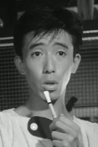 Photo Yukihiko Sugi