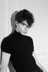 Photo Aleksey Maltsev #371784