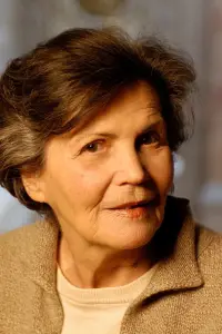 Photo Annemarie Düringer #351255