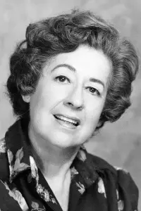 Photo Blanche Hanalis #520198