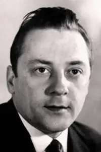Photo Boris Stepantsev
