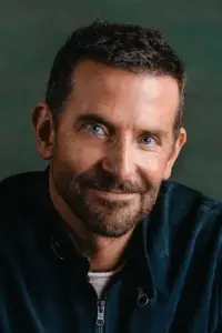 Photo Bradley Cooper #519056