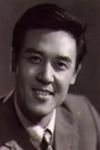 Photo Da Shichang