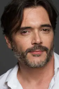 Photo Edgar Moreno #344445