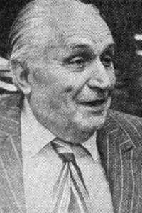 Photo Eduardo Morera #504215