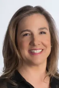 Photo Edwina Follows #514010