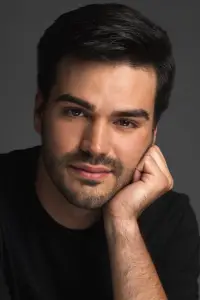 Photo Guilherme de Bastos Lima