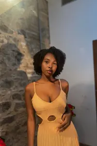 Photo Jery Daniela