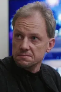Photo Kaido Veermäe