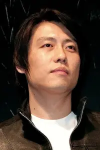 Photo Lee Jung-ho