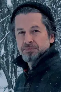 Photo Louis Godbout #398718