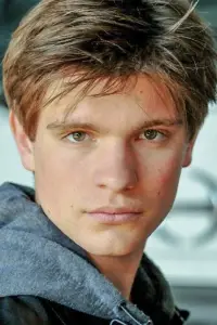 Photo Marko Kovačević