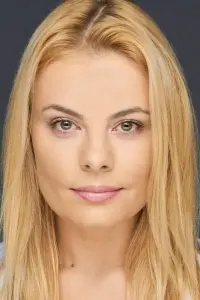 Photo Natalya Dvoretskaya
