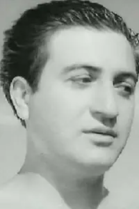 Photo Nodar Piranishvili #482888