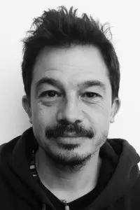 Photo Paulo Pécora
