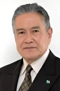 Photo Raita Ryu